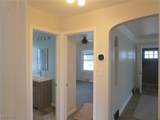 5131 114th Street - Photo 5