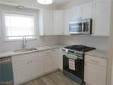 5131 114th Street - Photo 6