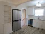 5131 114th Street - Photo 8