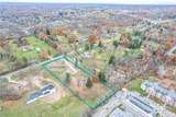 13131 130th Street - Photo 16