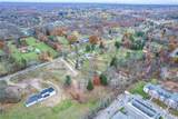 13131 130th Street - Photo 17