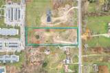 13131 130th Street - Photo 19