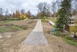 13131 130th Street - Photo 4