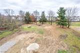 13131 130th Street - Photo 6