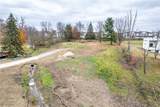 13131 130th Street - Photo 7