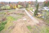 13131 130th Street - Photo 8