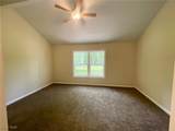 246 Hamilton Street - Photo 13