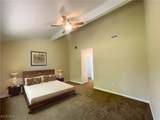 246 Hamilton Street - Photo 14