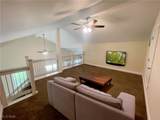 246 Hamilton Street - Photo 15