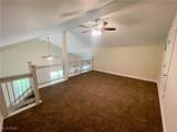 246 Hamilton Street - Photo 16