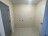 246 Hamilton Street - Photo 17