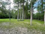 246 Hamilton Street - Photo 18