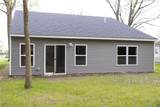 246 Hamilton Street - Photo 19