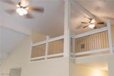 246 Hamilton Street - Photo 6