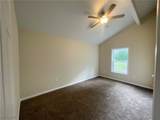 246 Hamilton Street - Photo 8
