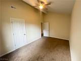 246 Hamilton Street - Photo 9