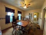 520 Lincoln Way - Photo 10