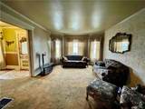 520 Lincoln Way - Photo 11