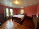 520 Lincoln Way - Photo 14
