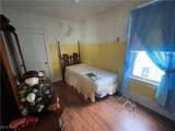 520 Lincoln Way - Photo 16