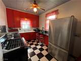520 Lincoln Way - Photo 18