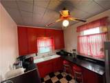 520 Lincoln Way - Photo 19