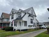520 Lincoln Way - Photo 4