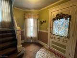 520 Lincoln Way - Photo 7
