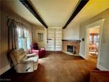 520 Lincoln Way - Photo 9