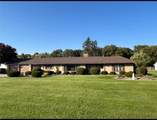 52356 Us Highway 20 - Photo 1