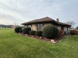 52356 Us Highway 20 - Photo 10