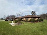 52356 Us Highway 20 - Photo 11