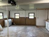 52356 Us Highway 20 - Photo 12