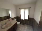 52356 Us Highway 20 - Photo 15