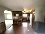 52356 Us Highway 20 - Photo 16