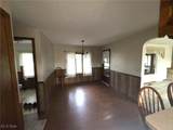 52356 Us Highway 20 - Photo 20