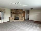 52356 Us Highway 20 - Photo 22