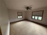 52356 Us Highway 20 - Photo 27