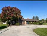 52356 Us Highway 20 - Photo 3