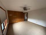 52356 Us Highway 20 - Photo 30