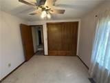 52356 Us Highway 20 - Photo 34