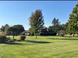 52356 Us Highway 20 - Photo 5