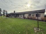 52356 Us Highway 20 - Photo 7