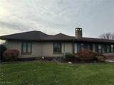 52356 Us Highway 20 - Photo 9
