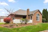 4386 Hunters Chase Lane - Photo 1