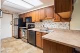 4386 Hunters Chase Lane - Photo 10