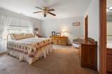 4386 Hunters Chase Lane - Photo 13