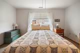 4386 Hunters Chase Lane - Photo 14