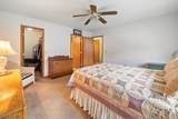4386 Hunters Chase Lane - Photo 15