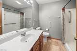 4386 Hunters Chase Lane - Photo 16